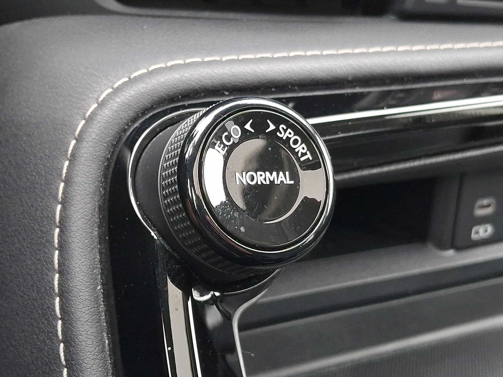 2024 Lexus NX 350 NX 350 AWD