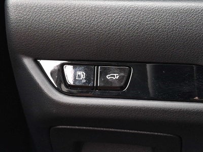 2024 Lexus NX 350 NX 350 AWD