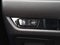 2024 Lexus NX 350 NX 350 AWD