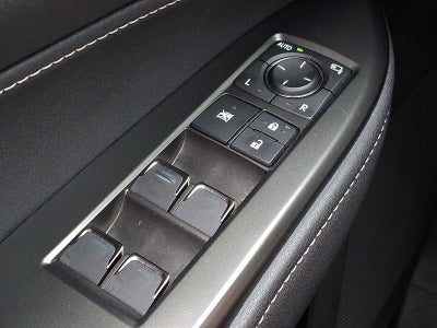 2024 Lexus NX 350 NX 350 AWD