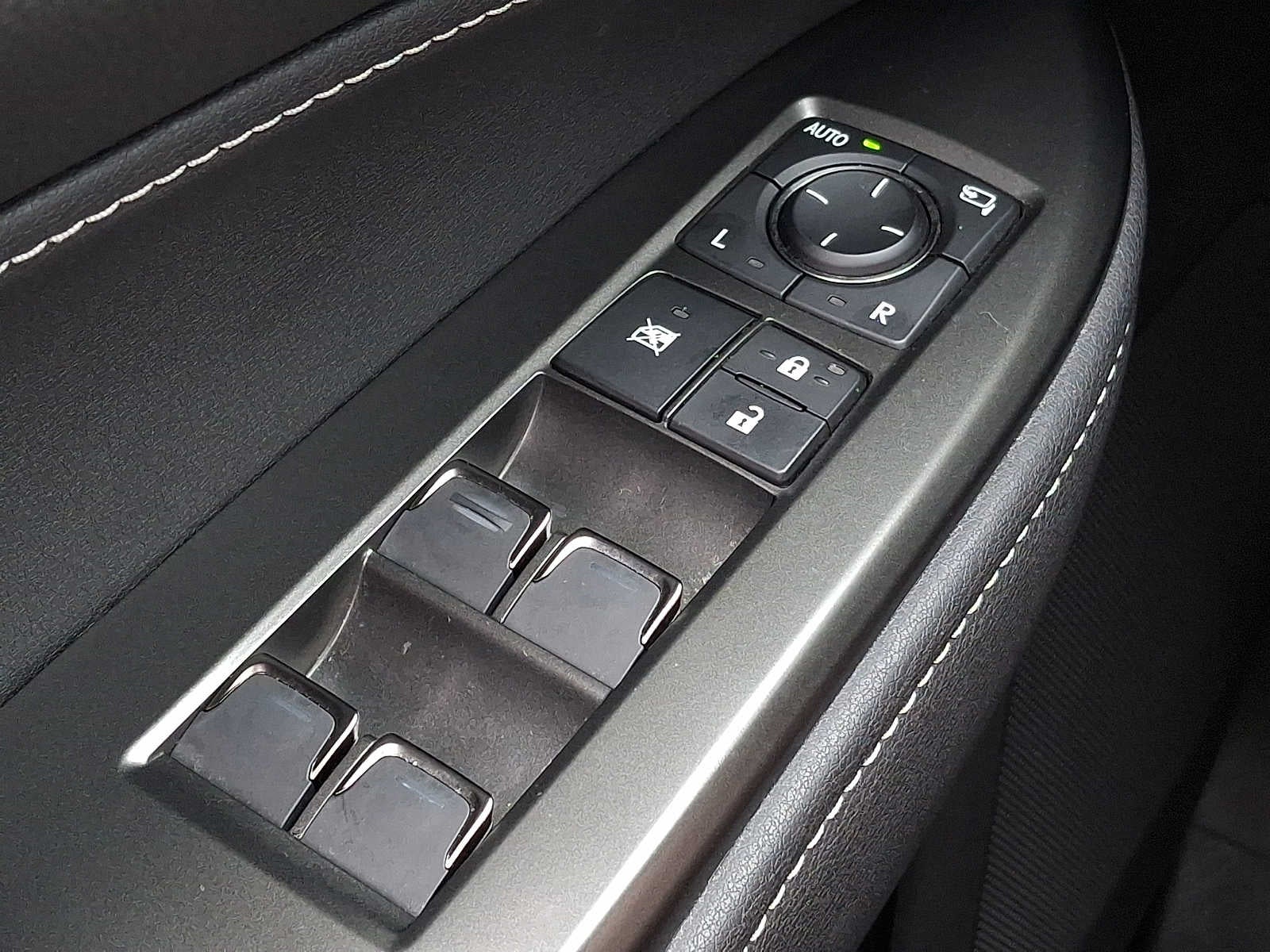 2024 Lexus NX 350 NX 350 AWD