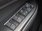 2024 Lexus NX 350 NX 350 AWD