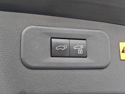 2024 Lexus NX 350 NX 350 AWD