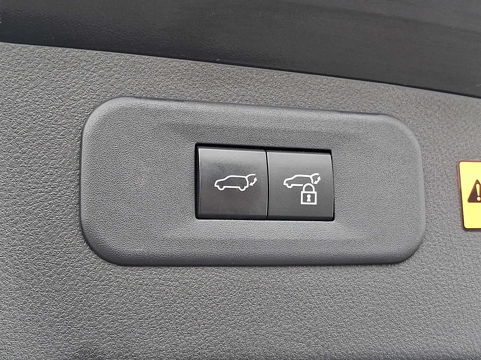 2024 Lexus NX 350 NX 350 AWD