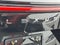 2024 Lexus NX 350 NX 350 AWD
