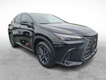 2024 Lexus NX 350 NX 350 AWD