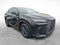 2024 Lexus NX 350 NX 350 AWD