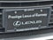 2024 Lexus NX 350 NX 350 AWD