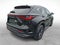 2024 Lexus NX 350 NX 350 AWD