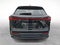 2024 Lexus NX 350 NX 350 AWD