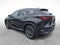2024 Lexus NX 350 NX 350 AWD