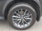 2024 Lexus NX 350 NX 350 AWD