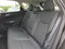 2024 Lexus NX 350 NX 350 AWD