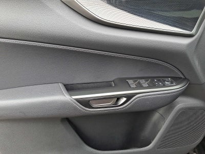 2024 Lexus NX 350 NX 350 AWD
