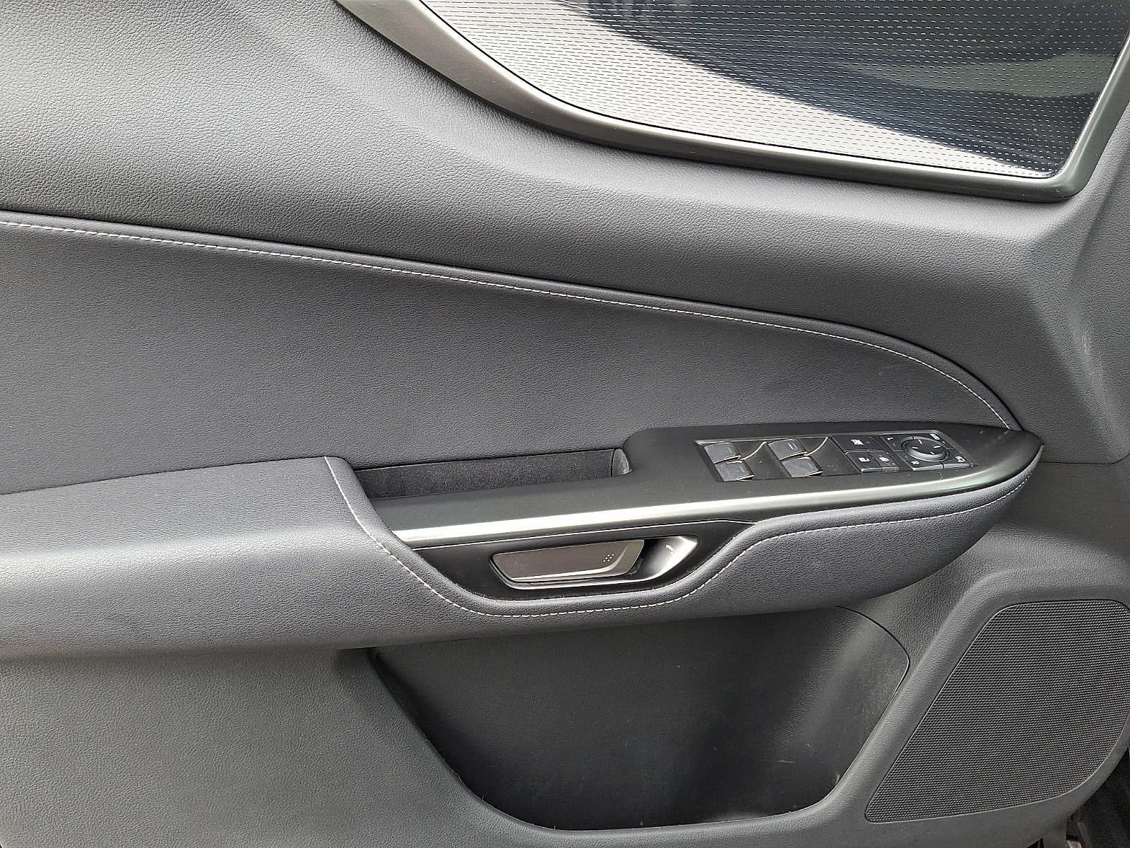 2024 Lexus NX 350 NX 350 AWD
