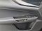 2024 Lexus NX 350 NX 350 AWD