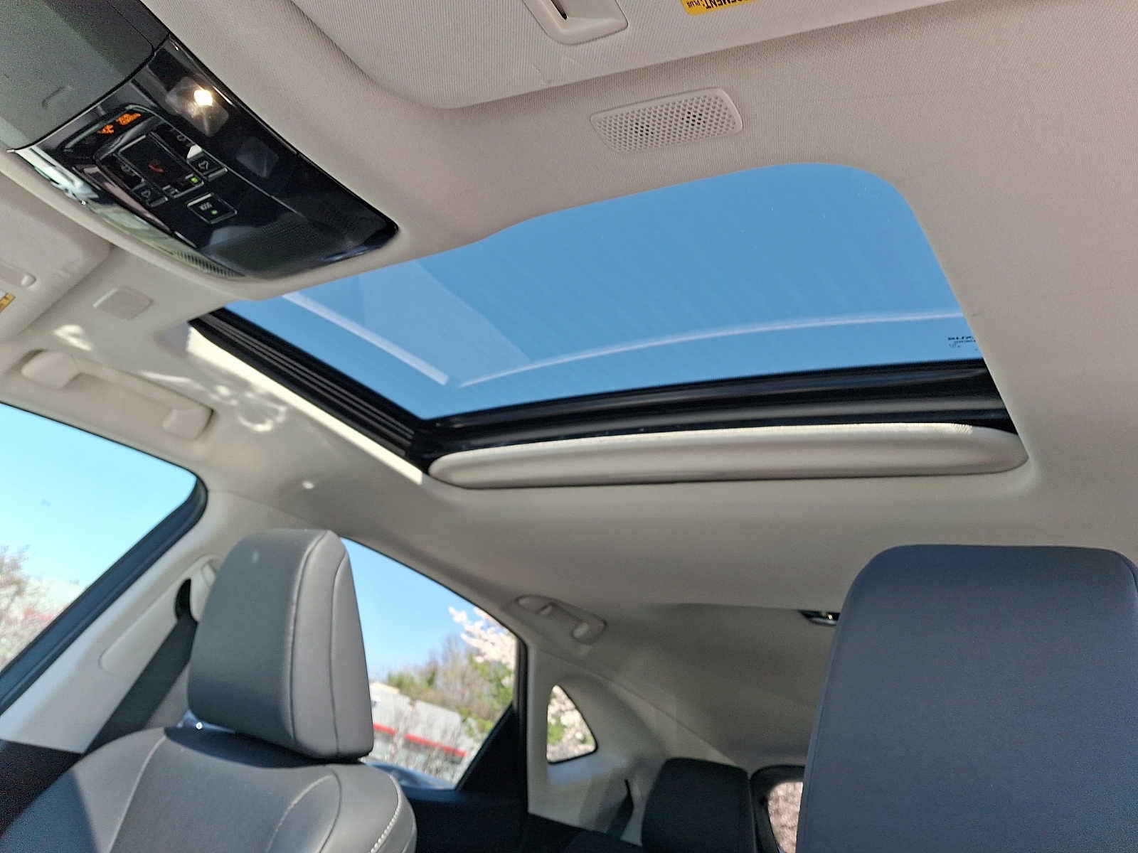 2024 Lexus NX 350 NX 350 AWD