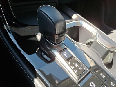 2024 Lexus NX 350 NX 350 AWD