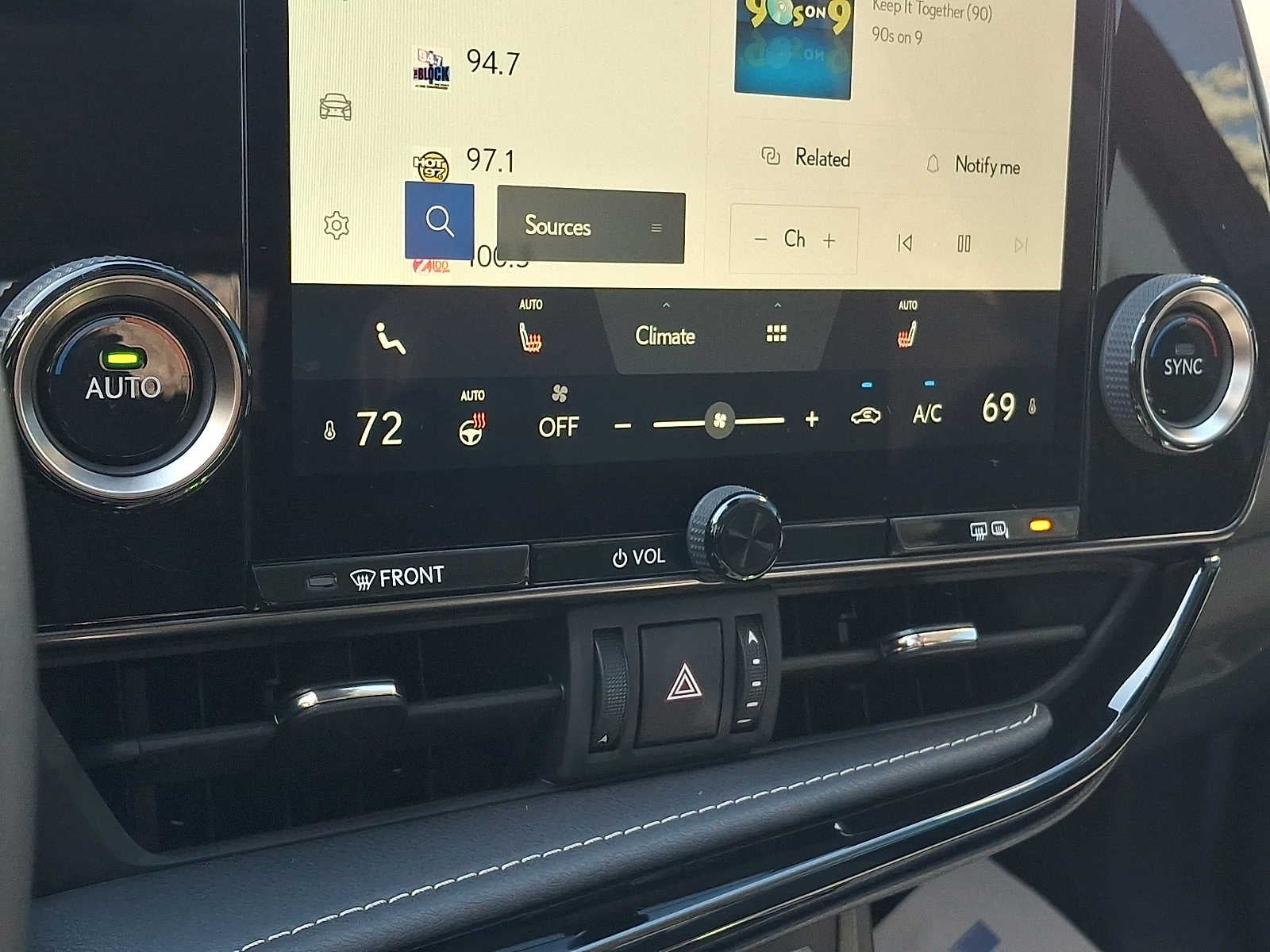 2024 Lexus NX 350 NX 350 AWD