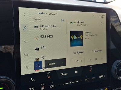 2024 Lexus NX 350 NX 350 AWD