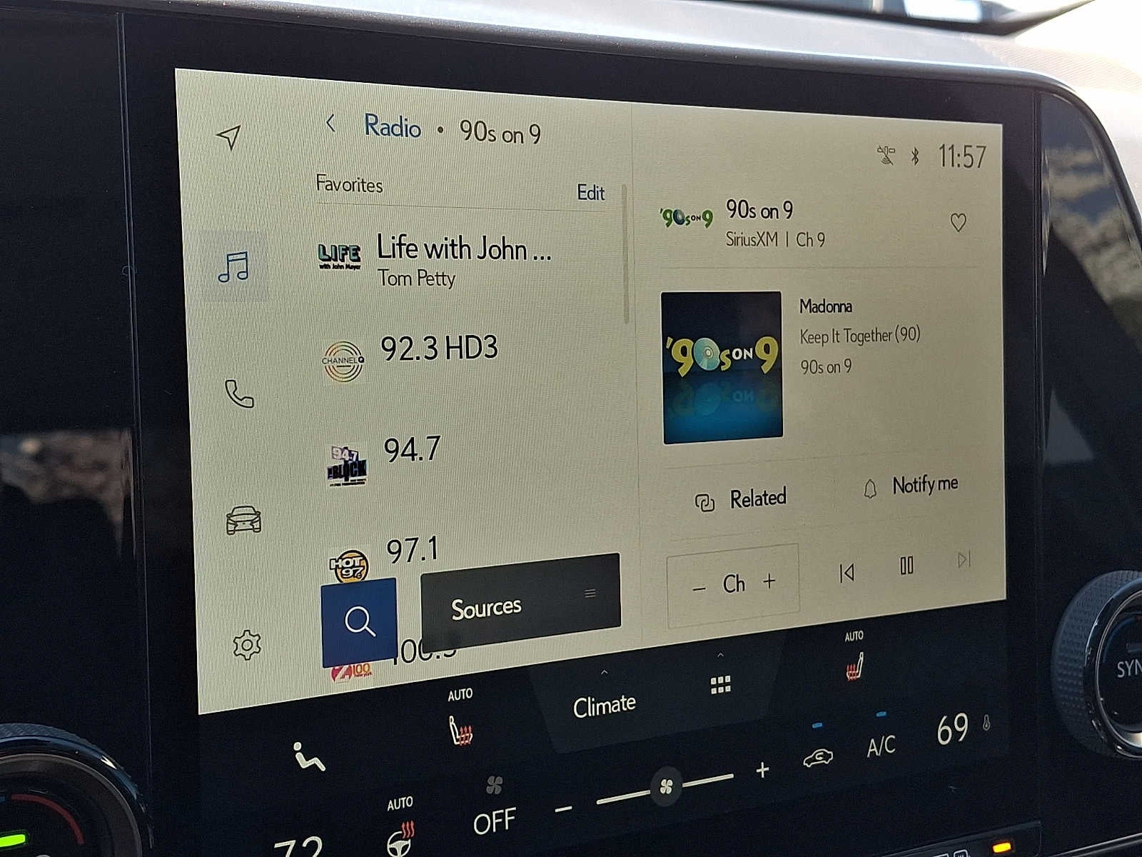 2024 Lexus NX 350 NX 350 AWD