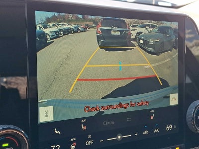 2024 Lexus NX 350 NX 350 AWD