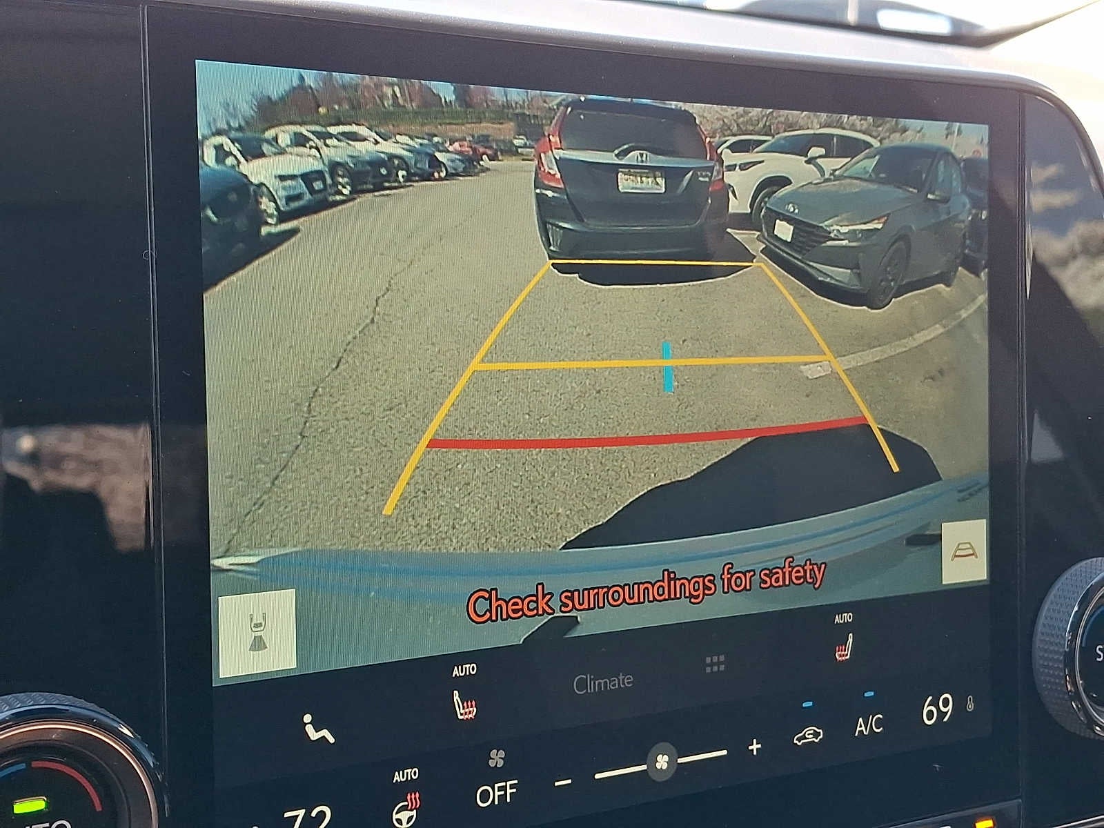 2024 Lexus NX 350 NX 350 AWD