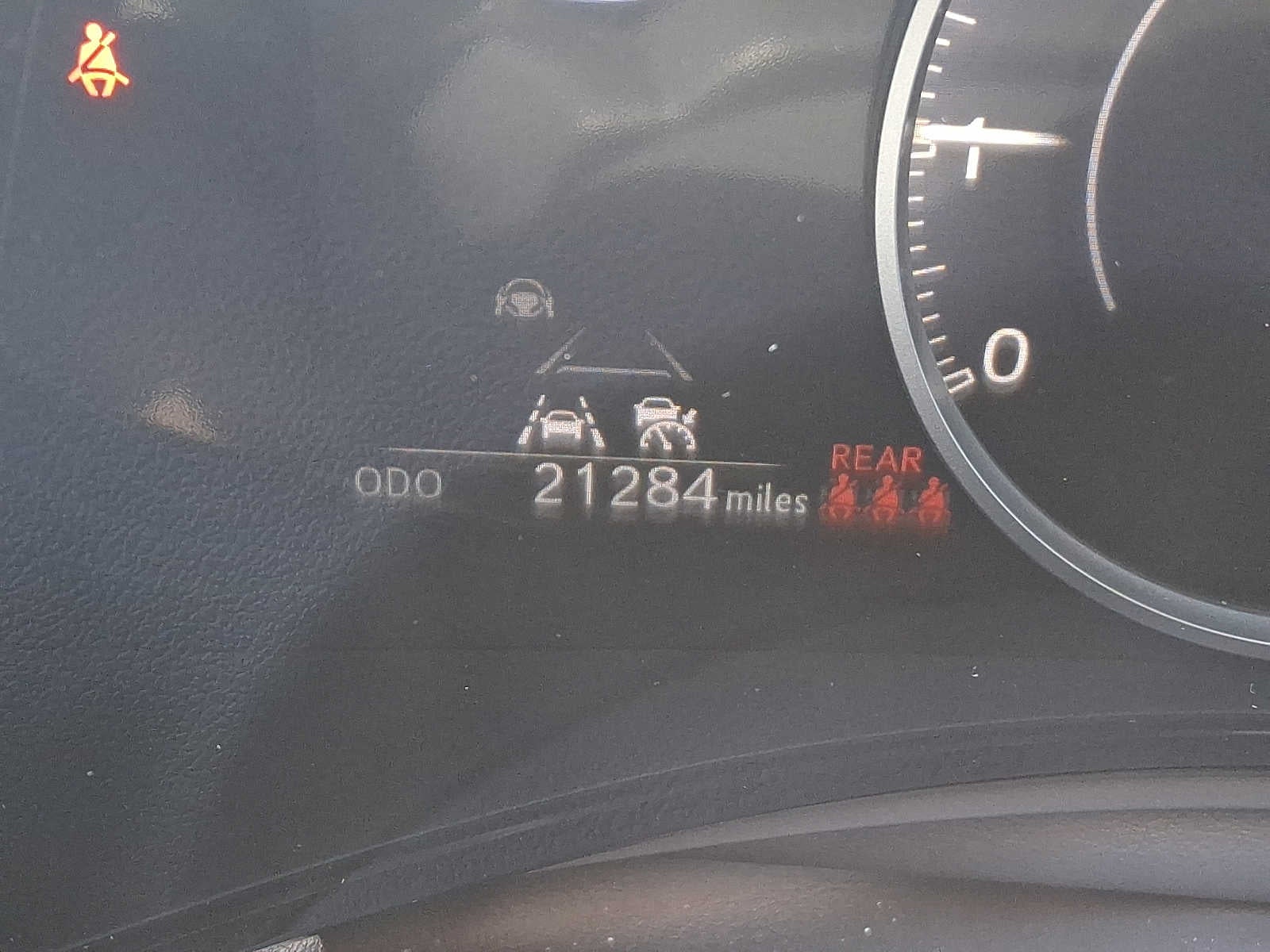 2024 Lexus NX 350 NX 350 AWD