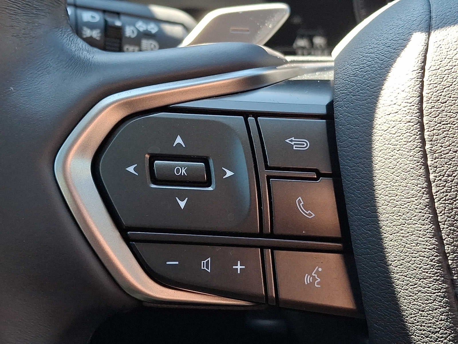 2024 Lexus NX 350 NX 350 AWD