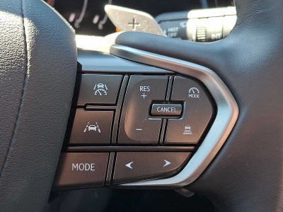 2024 Lexus NX 350 NX 350 AWD