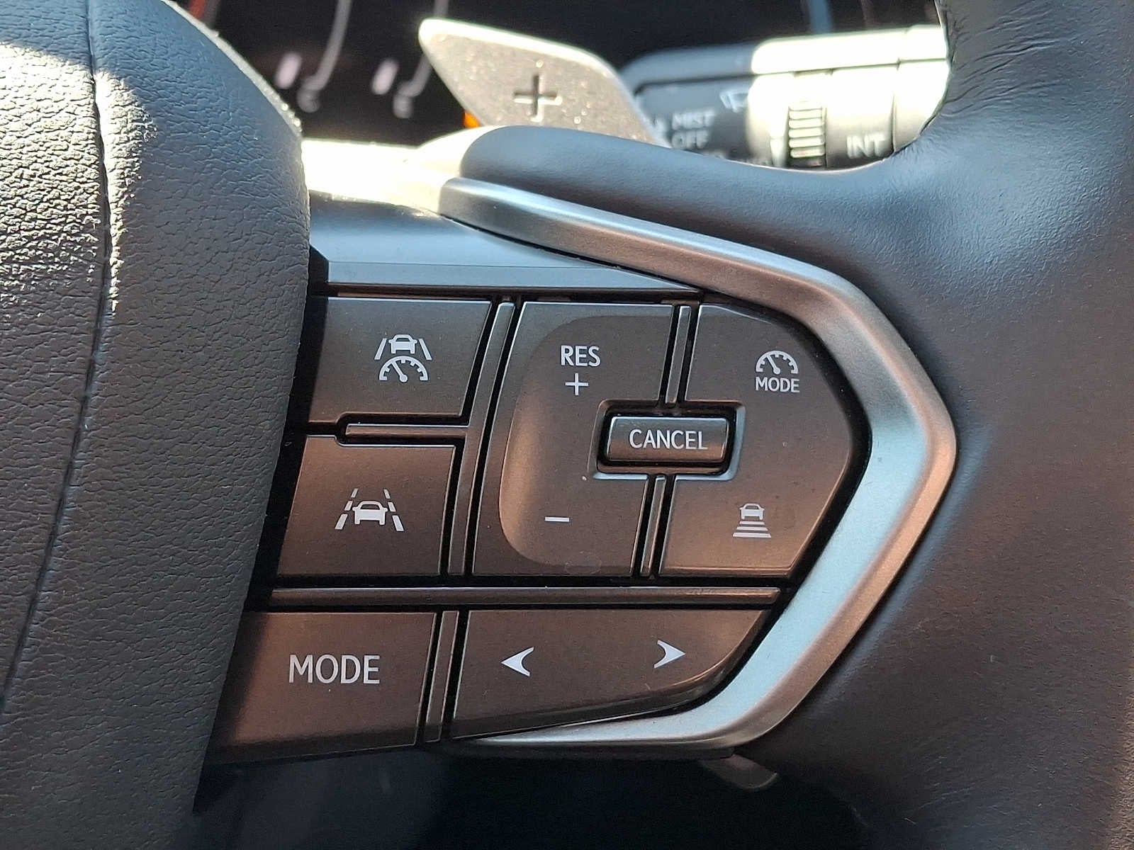 2024 Lexus NX 350 NX 350 AWD