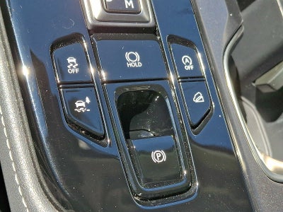 2024 Lexus NX 350 NX 350 AWD