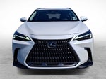 2024 Lexus NX 350 NX 350 AWD