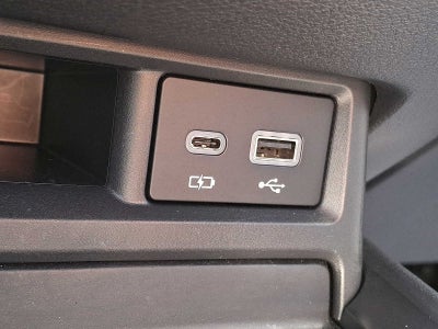 2024 Lexus NX 350 NX 350 AWD