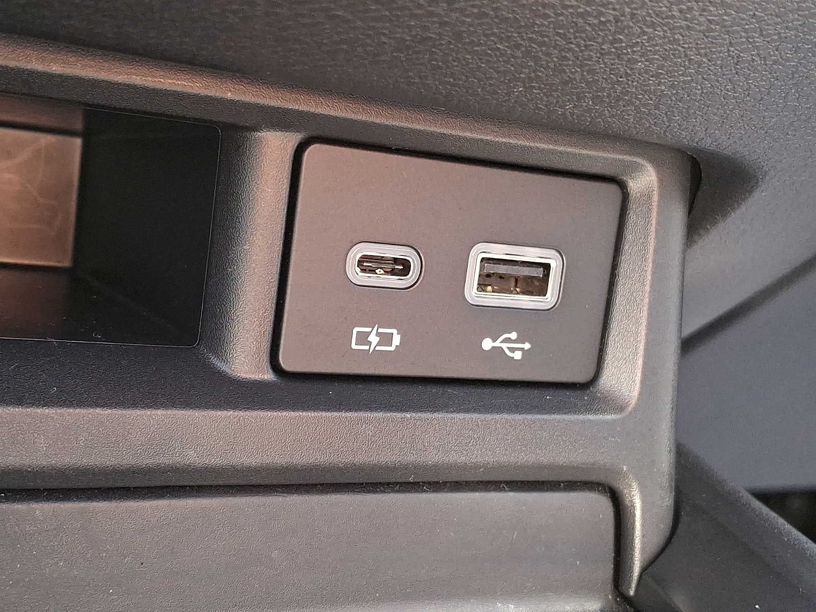 2024 Lexus NX 350 NX 350 AWD