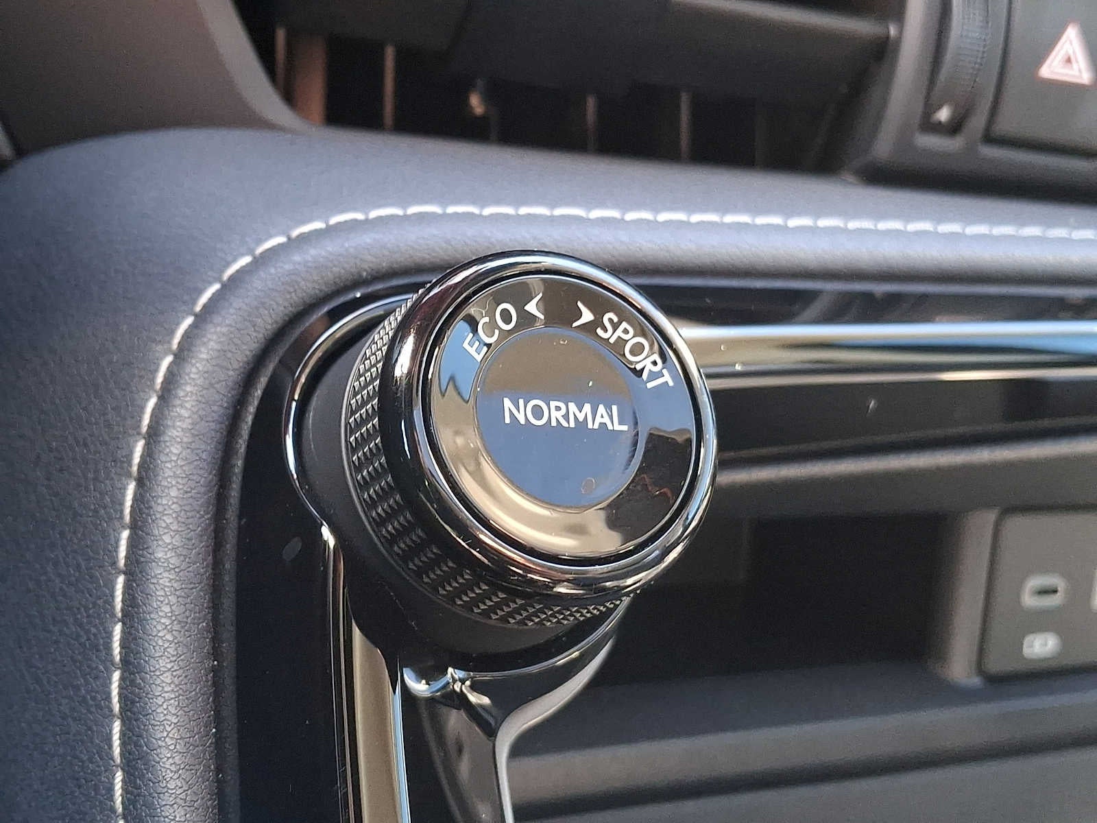 2024 Lexus NX 350 NX 350 AWD