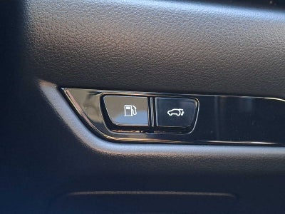 2024 Lexus NX 350 NX 350 AWD