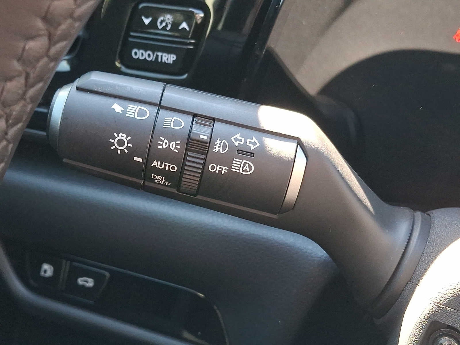 2024 Lexus NX 350 NX 350 AWD