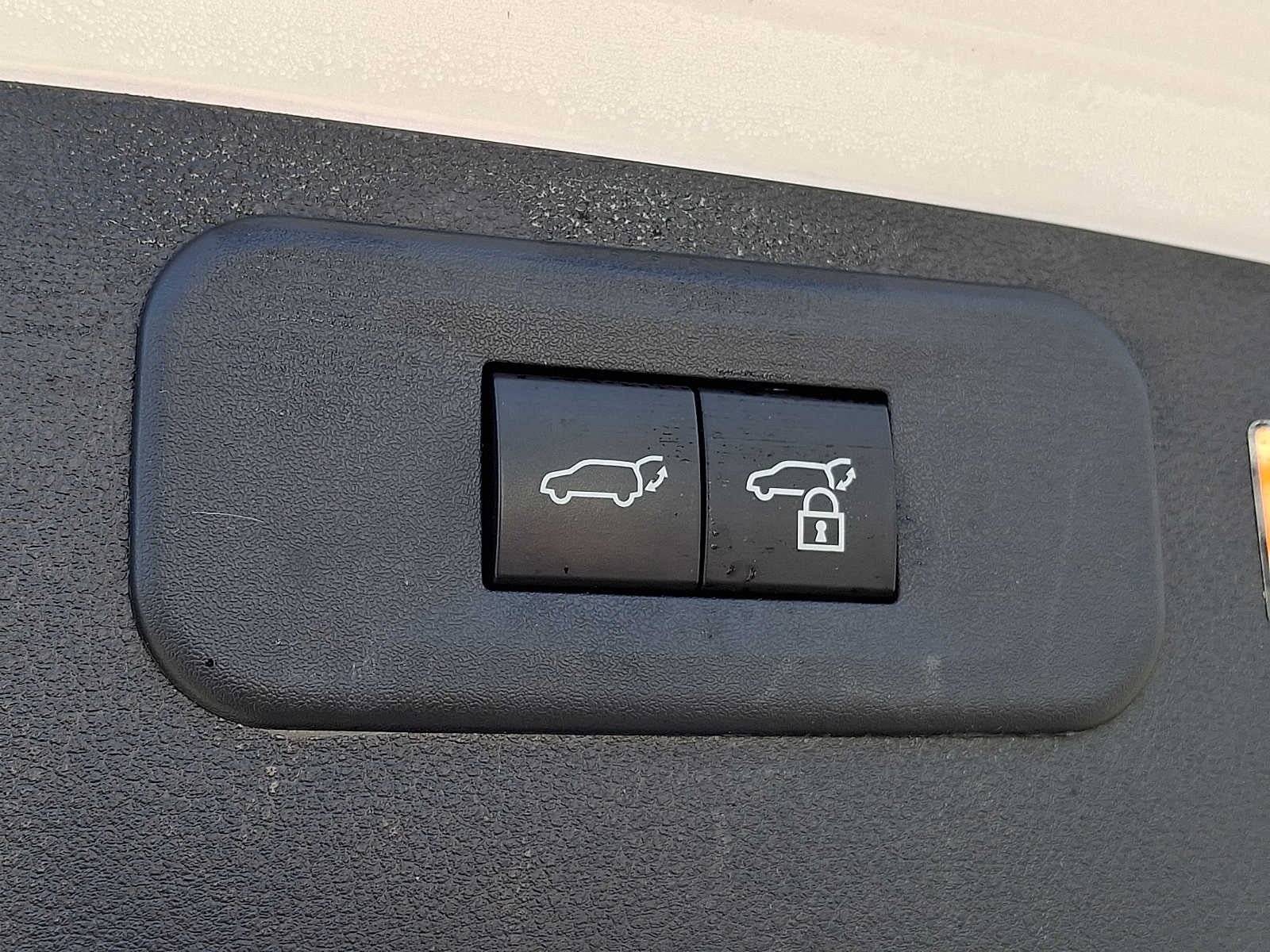 2024 Lexus NX 350 NX 350 AWD