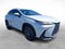 2024 Lexus NX 350 NX 350 AWD
