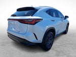 2024 Lexus NX 350 NX 350 AWD
