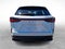 2024 Lexus NX 350 NX 350 AWD