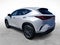 2024 Lexus NX 350 NX 350 AWD