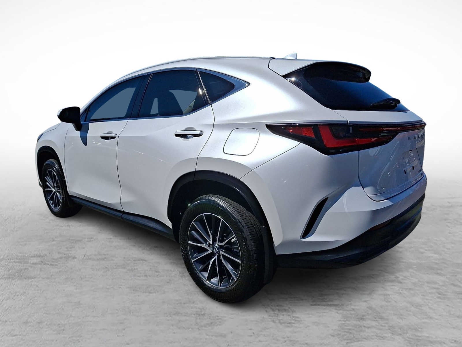 2024 Lexus NX 350 NX 350 AWD