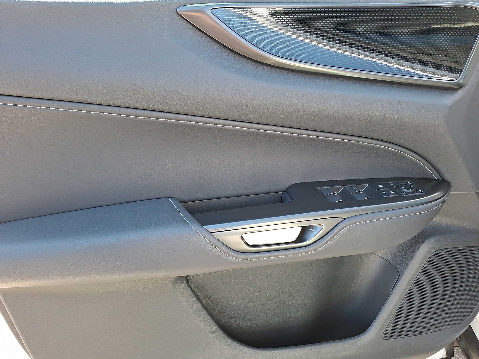 2024 Lexus NX 350 NX 350 AWD