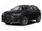 2024 Lexus NX 350 NX 350 AWD