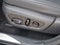 2024 Lexus NX 350 NX 350 AWD
