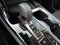 2024 Lexus NX 350 NX 350 AWD