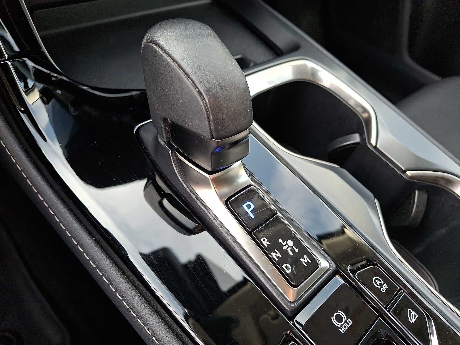 2024 Lexus NX 350 NX 350 AWD