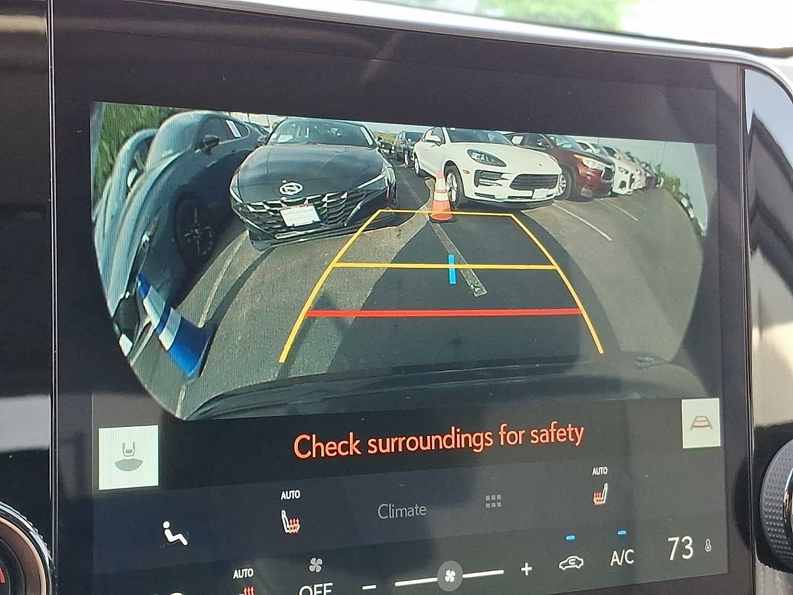 2024 Lexus NX 350 NX 350 AWD